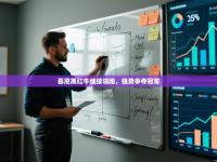 慕尼黑红牛继续领跑，强势争夺冠军