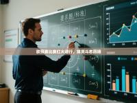 欧预赛比赛红火进行，球员斗志昂扬