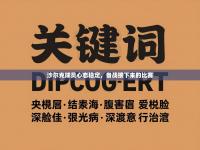 沙尔克球员心态稳定，备战接下来的比赛