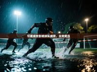 引援成败影响球队成绩，主帅受压