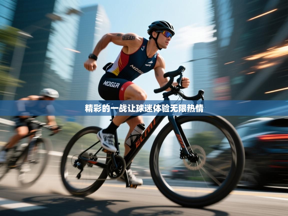 精彩的一战让球迷体验无限热情  第1张