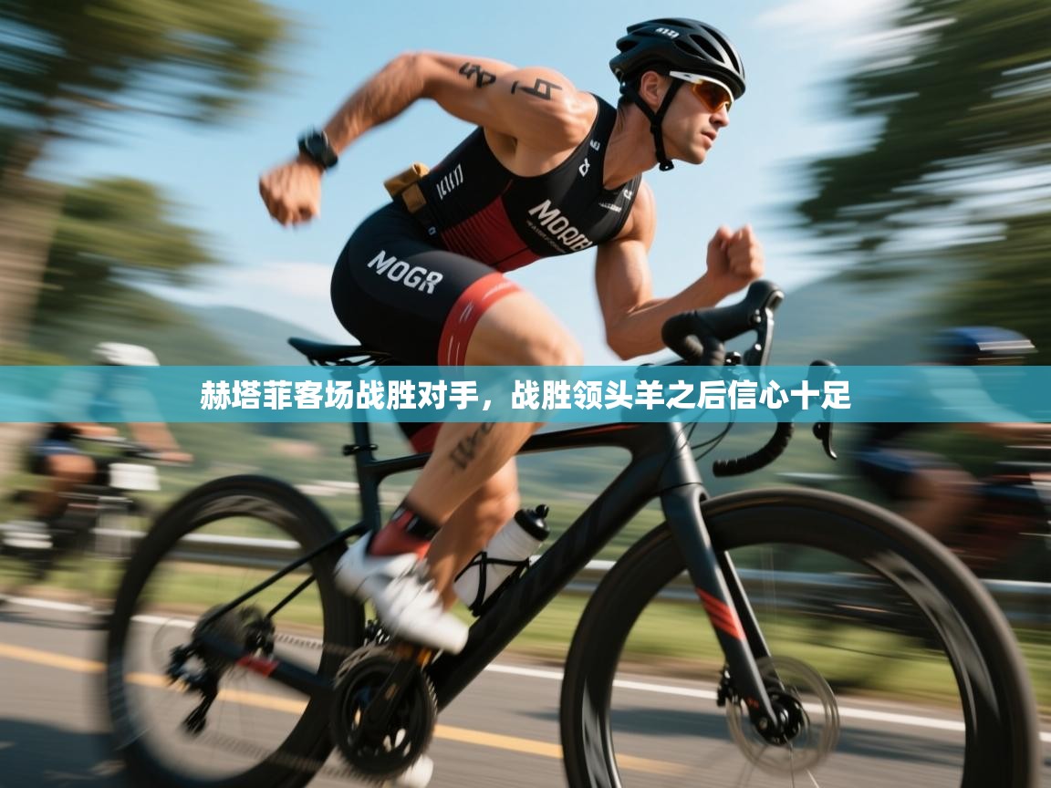 赫塔菲客场战胜对手,战胜领头羊之后信心十足 第1张